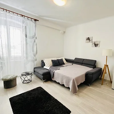 Zasebna soba Mijatović Zdenka v Cresu